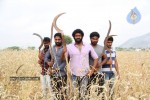 Kakatiyudu Movie Stills and Wallpapers - 13 of 93