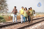 Kakatiyudu Movie Stills and Wallpapers - 32 of 93