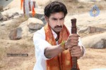 Kakatiyudu Movie Stills and Wallpapers - 35 of 93