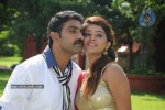 Kakatiyudu Movie Stills and Wallpapers - 46 of 93