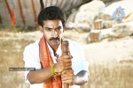 Kakatiyudu Movie Stills and Wallpapers - 57 of 93