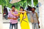 Kakatiyudu Movie Stills and Wallpapers - 68 of 93