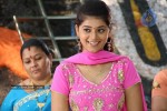 Kakatiyudu Movie Stills and Wallpapers - 71 of 93