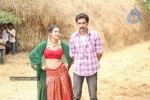 Kakatiyudu Movie Stills and Wallpapers - 80 of 93