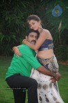 Kakatiyudu Movie Stills and Wallpapers - 83 of 93