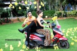 Kakatiyudu Movie Stills and Wallpapers - 84 of 93