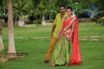 Kakatiyudu Movie Stills and Wallpapers - 93 of 93