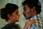 Kakatiyudu Movie Stills n Posters - 6 of 122