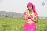 Kakatiyudu Movie Stills n Posters - 10 of 122