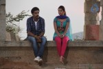 Kakatiyudu Movie Stills n Posters - 17 of 122