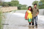 Kakatiyudu Movie Stills n Posters - 19 of 122