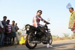 Kakatiyudu Movie Stills n Posters - 20 of 122