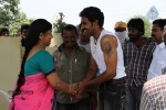 Kakatiyudu Movie Stills n Posters - 21 of 122