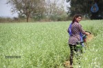 Kakatiyudu Movie Stills n Posters - 22 of 122