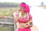 Kakatiyudu Movie Stills n Posters - 23 of 122