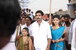 Kakatiyudu Movie Stills n Posters - 26 of 122