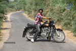 Kakatiyudu Movie Stills n Posters - 29 of 122