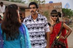 Kakatiyudu Movie Stills n Posters - 32 of 122