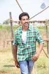 Kakatiyudu Movie Stills n Posters - 35 of 122