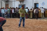Kakatiyudu Movie Stills n Posters - 37 of 122