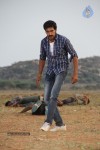 Kakatiyudu Movie Stills n Posters - 39 of 122