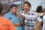 Kakatiyudu Movie Stills n Posters - 42 of 122
