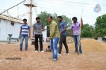 Kakatiyudu Movie Stills n Posters - 64 of 122