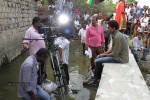 Kakatiyudu Movie Stills n Posters - 65 of 122