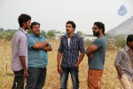 Kakatiyudu Movie Stills n Posters - 66 of 122