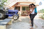 Kakatiyudu Movie Stills n Posters - 67 of 122