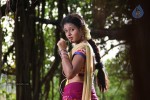 Kakatiyudu Movie Stills n Posters - 68 of 122