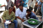 Kakatiyudu Movie Stills n Posters - 69 of 122