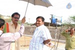 Kakatiyudu Movie Stills n Posters - 70 of 122