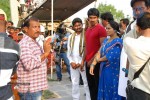 Kakatiyudu Movie Stills n Posters - 72 of 122