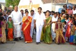 Kakatiyudu Movie Stills n Posters - 73 of 122