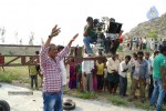 Kakatiyudu Movie Stills n Posters - 74 of 122
