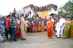 Kakatiyudu Movie Stills n Posters - 75 of 122