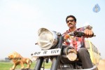 Kakatiyudu Movie Stills n Posters - 76 of 122