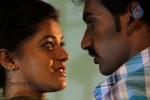 Kakatiyudu Movie Stills n Posters - 79 of 122