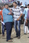 Kakatiyudu Movie Stills n Posters - 80 of 122