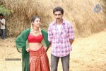 Kakatiyudu Movie Stills n Posters - 81 of 122