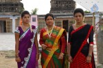 Kakatiyudu Movie Stills n Posters - 82 of 122