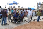 Kakatiyudu Movie Stills n Posters - 83 of 122