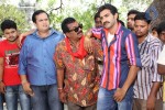 Kakatiyudu Movie Stills n Posters - 84 of 122
