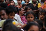 Kakatiyudu Movie Stills n Posters - 85 of 122