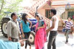 Kakatiyudu Movie Stills n Posters - 87 of 122