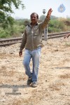 Kakatiyudu Movie Stills n Posters - 90 of 122