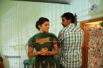 Kakatiyudu Movie Stills n Posters - 92 of 122