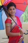 Kakatiyudu Movie Stills n Posters - 94 of 122