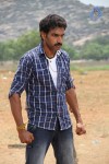 Kakatiyudu Movie Stills n Posters - 96 of 122